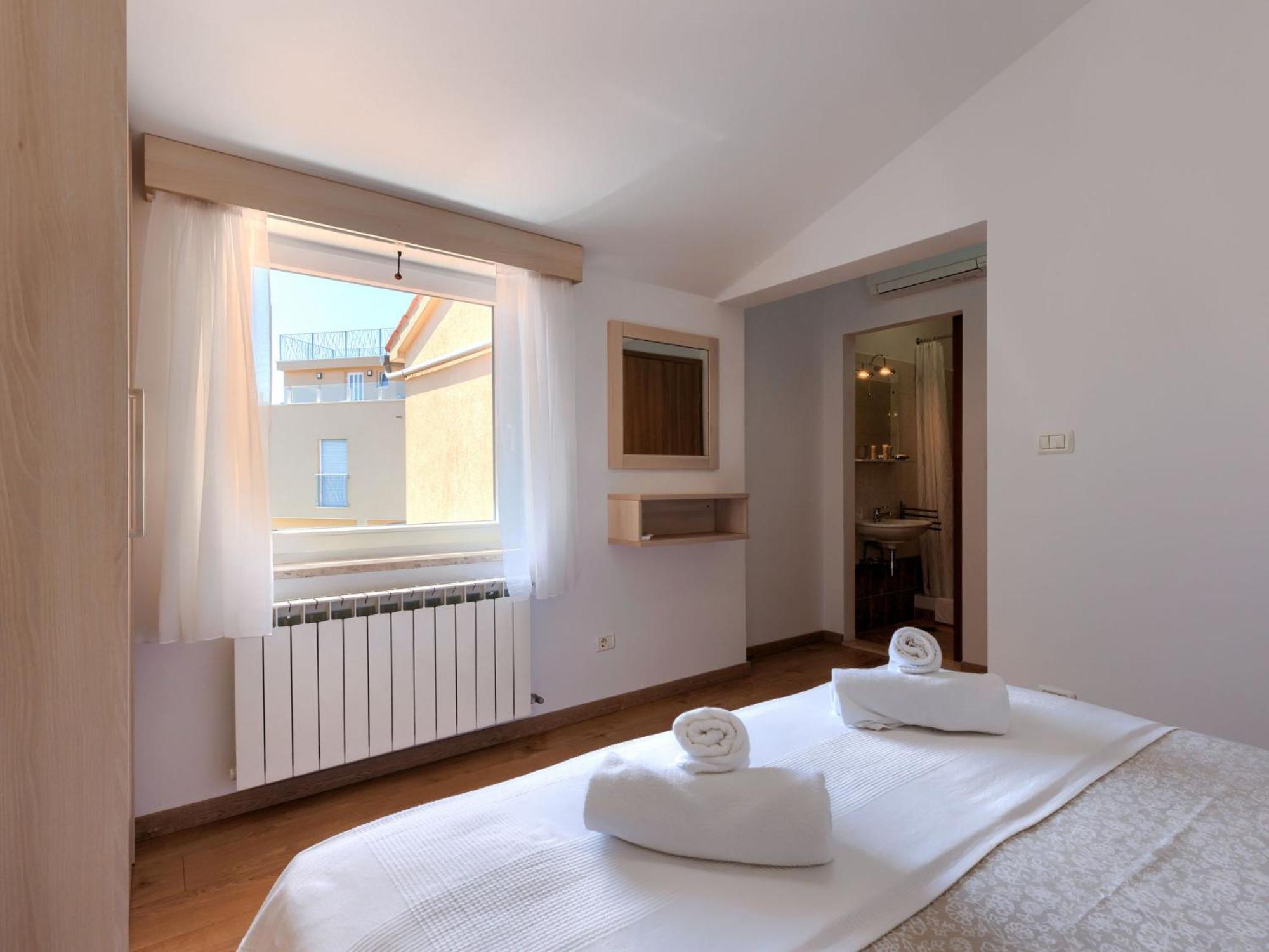 Holiday Home Licardo By Interhome Štinjan Zewnętrze zdjęcie