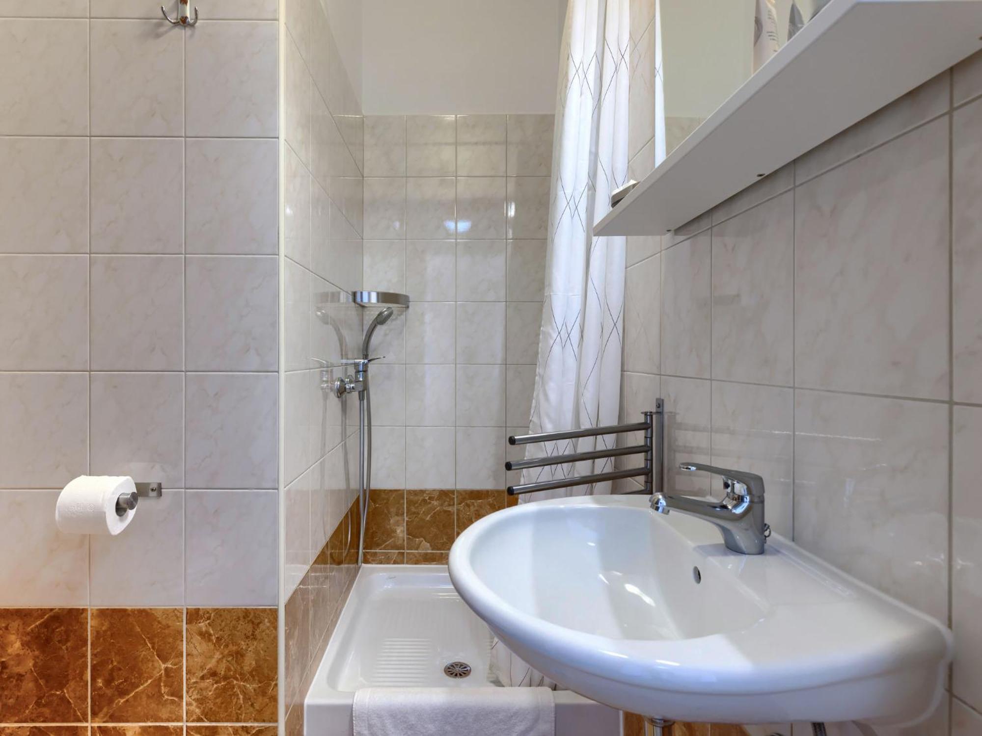 Holiday Home Licardo By Interhome Štinjan Zewnętrze zdjęcie
