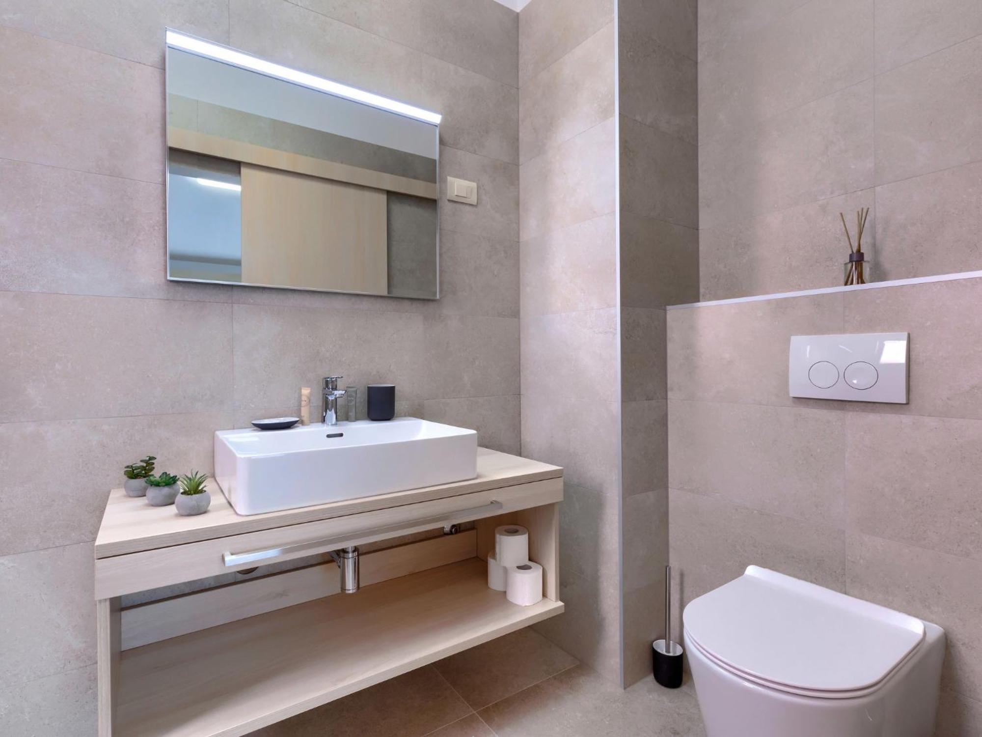 Holiday Home Licardo By Interhome Štinjan Zewnętrze zdjęcie